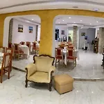 Хотел пловдив 2*