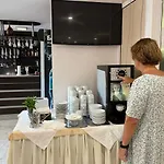 пловдив