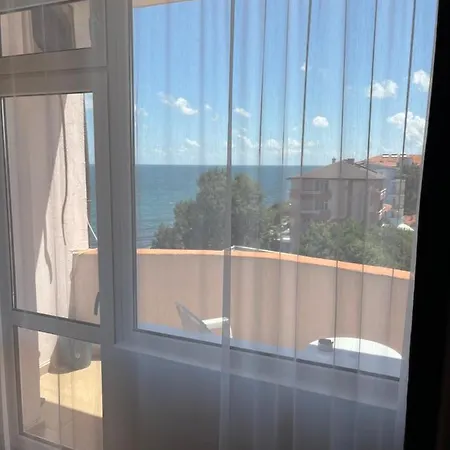 普罗夫迪夫酒店 2*