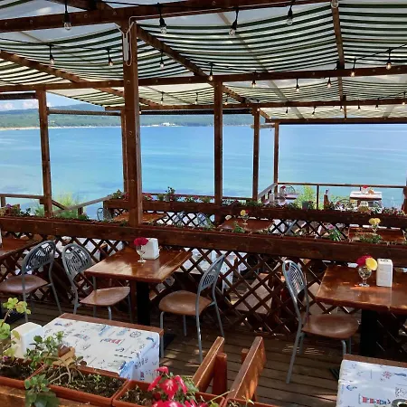 Plovdiv 2* بريمورسكو