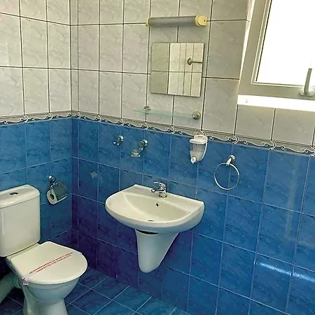 Plovdiv Primorsko