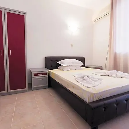 Plovdiv Hotel