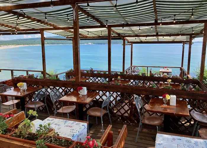 Plovdiv 2* Primorszko